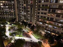 Blk 613A Tampines Greenview (Tampines), HDB 3 Rooms #550424761